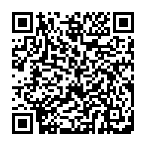 QR code for NXK 394