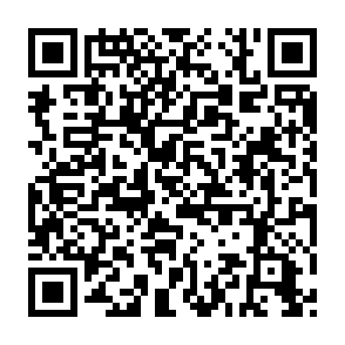 QR code for NXK 463