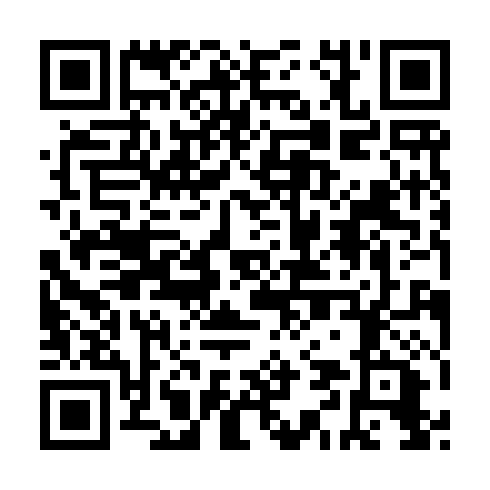 QR code for NXK 579