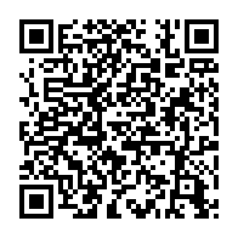 QR code for NXK 648