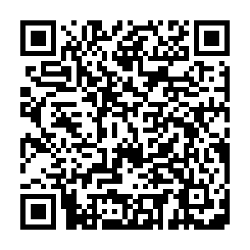 QR code for NXK 689