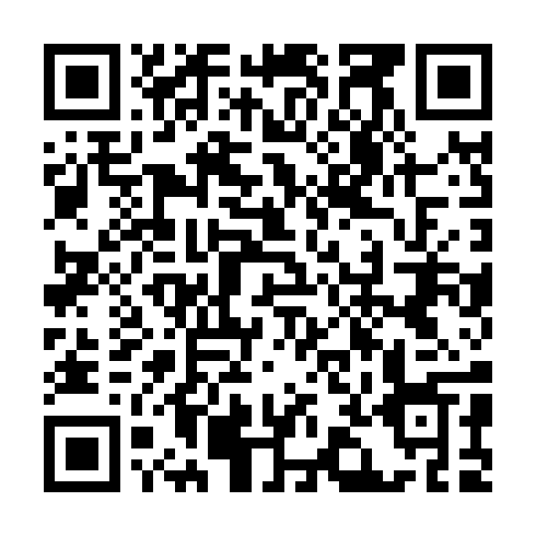 QR code for plate NXK 084