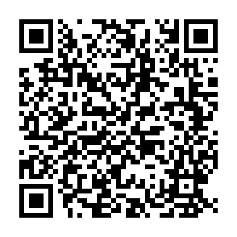 QR code for plate NXK 280
