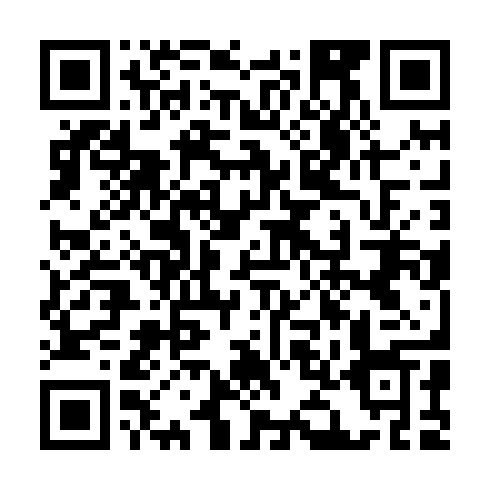 QR code for NXK331