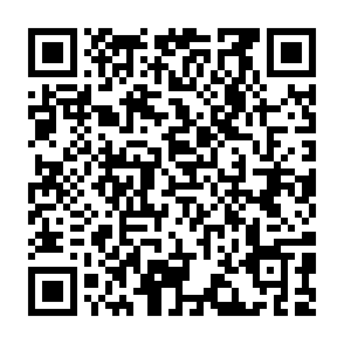 QR code for NXK484