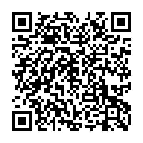 QR code for NXL404