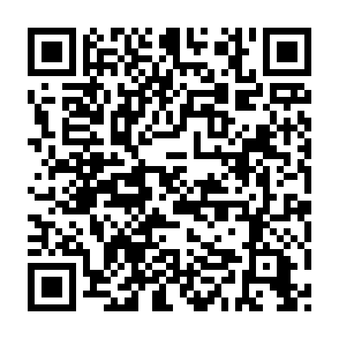 QR code for plate NXL 858