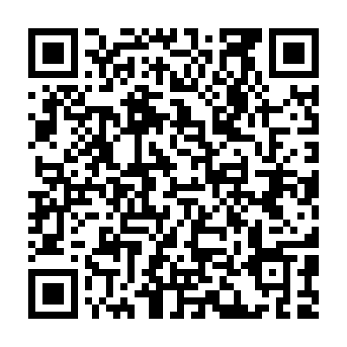 QR code for NXM 014