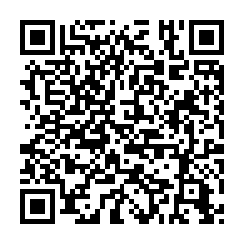 QR code for NXM 307