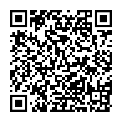 QR code for NXM 581