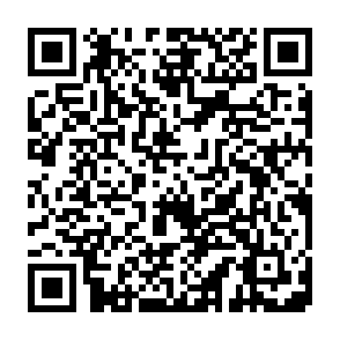 QR code for NXM 598