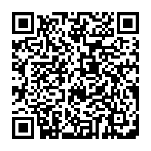 QR code for NXM 885