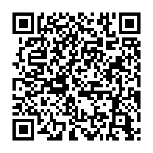 QR code for NXM 931