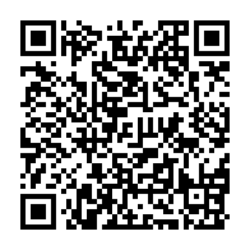 QR code for NXM 960