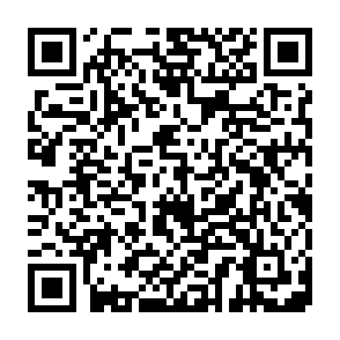 QR code for NXM556