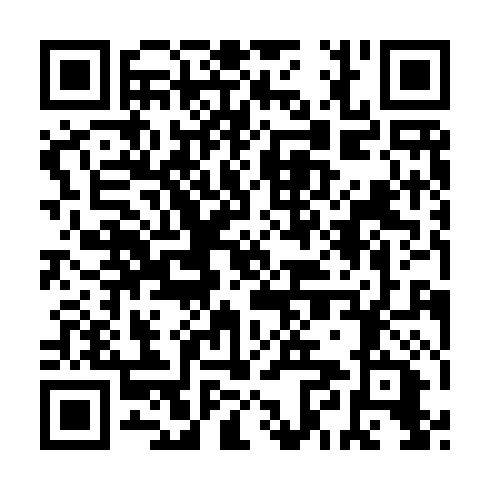QR code for NXM671