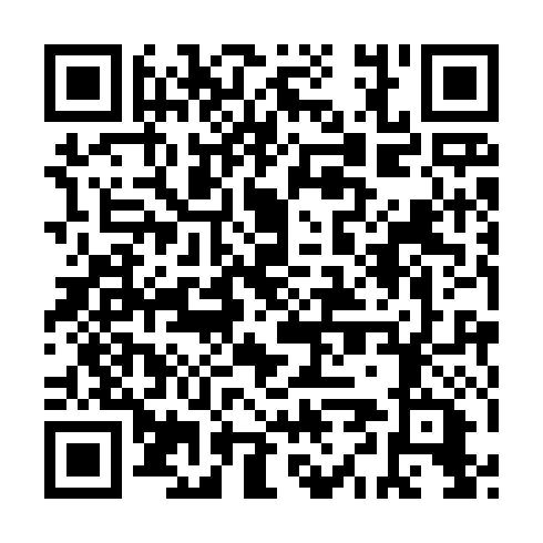 QR code for NXM790