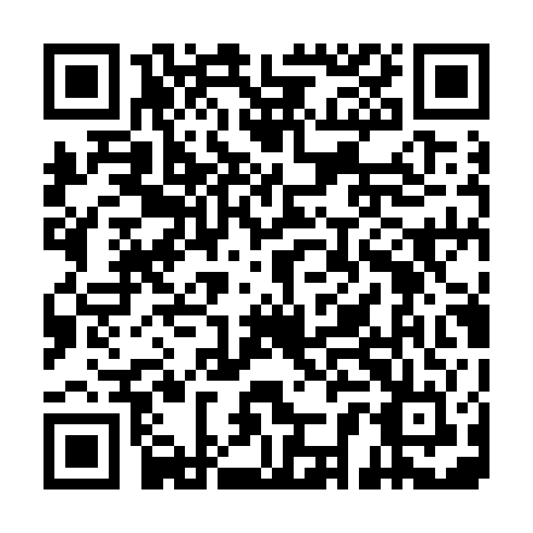 QR code for NXM905
