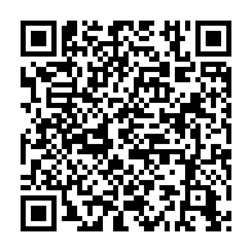 QR code for NXN 117
