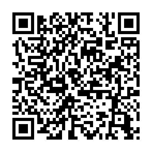 QR code for NXN 486