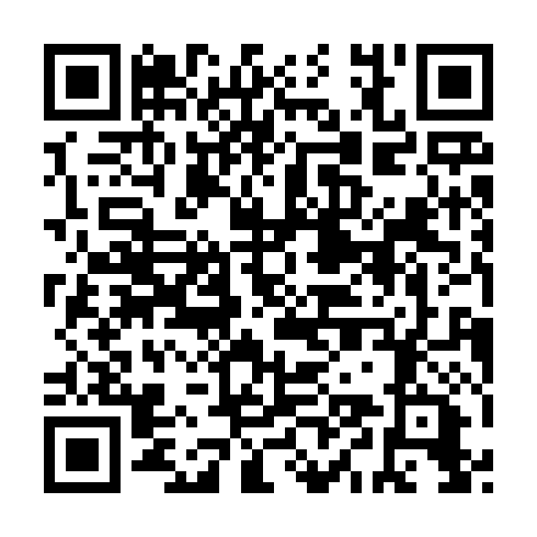 QR code for NXN 730