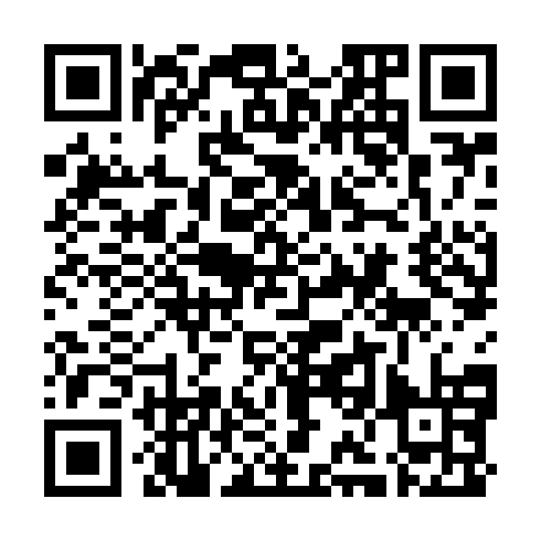 QR code for plate NXN 003