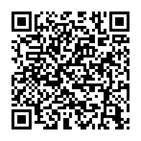 QR code for NXN168