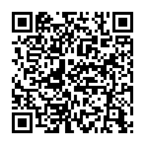 QR code for NXN566