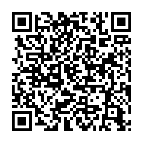 QR code for NXN838