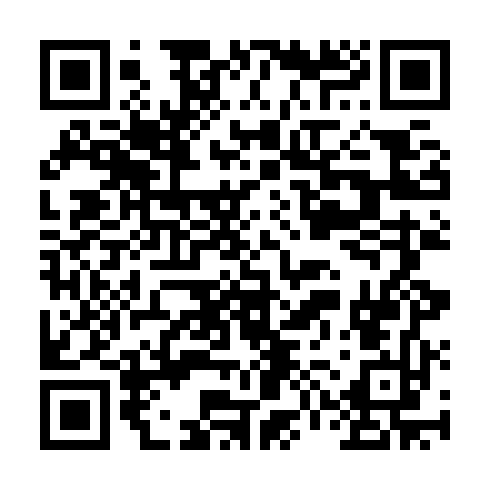QR code for NXN978