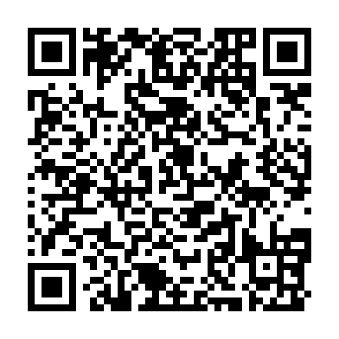 QR code for NXO 010