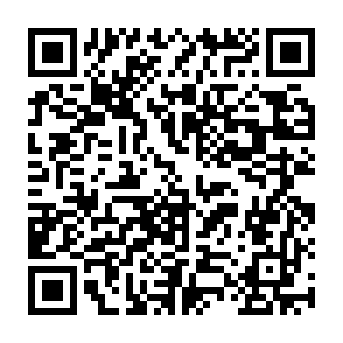 QR code for NXO 105