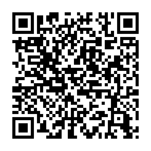 QR code for NXO 506