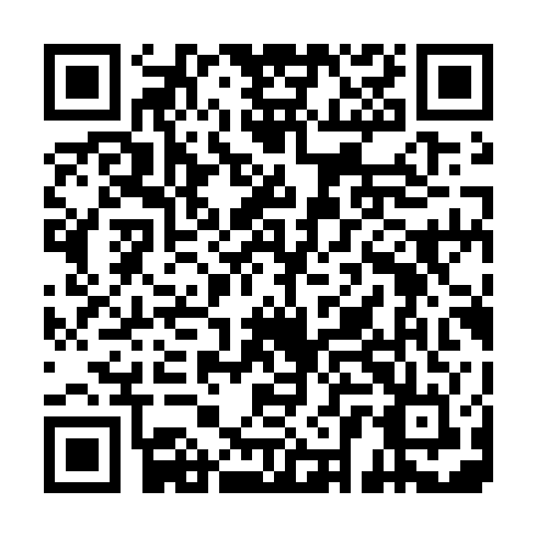 QR code for NXO 713