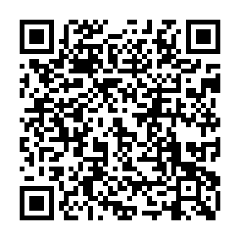 QR code for NXO 868