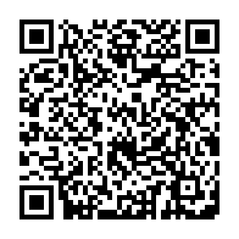 QR code for NXO 901