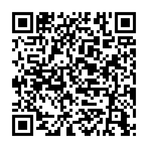 QR code for NXO 930