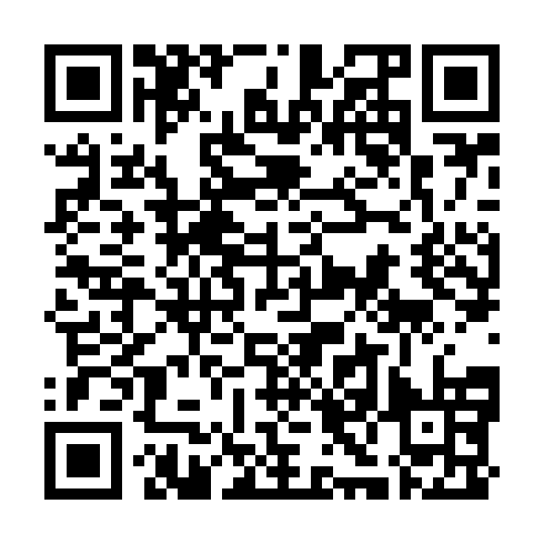 QR code for NXO513
