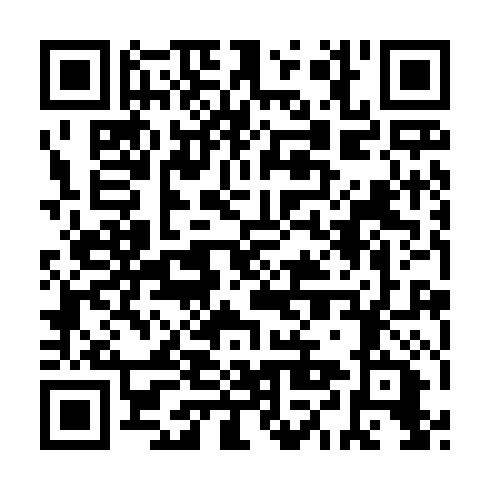 QR code for plate NXO 858