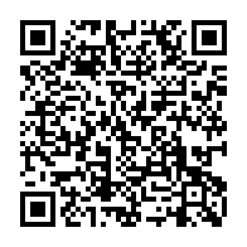QR code for NXP 315