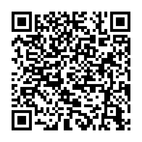 QR code for NXP 432