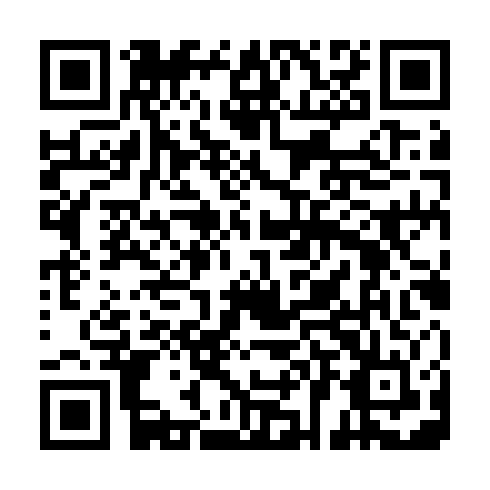 QR code for NXP 470