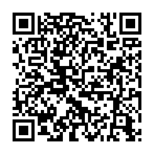 QR code for NXP 564
