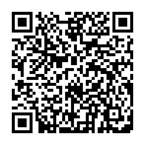 QR code for NXP 586