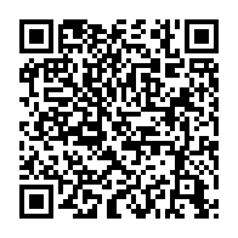 QR code for NXP 811