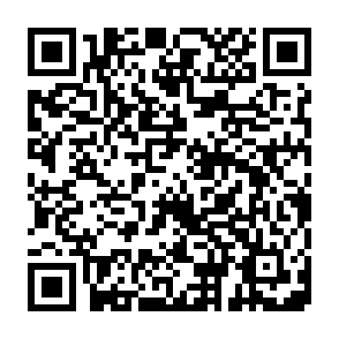 QR code for NXP146