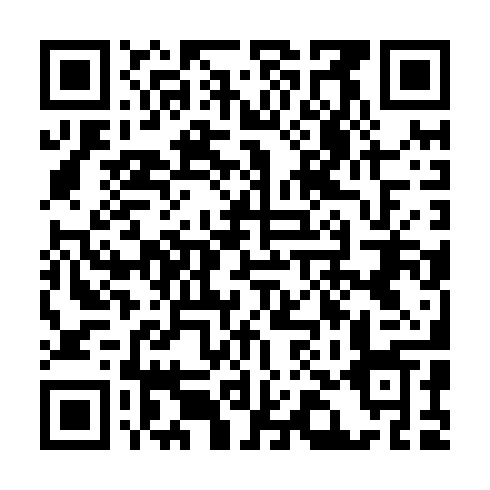 QR code for plate NXP 475