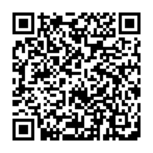 QR code for NXP526