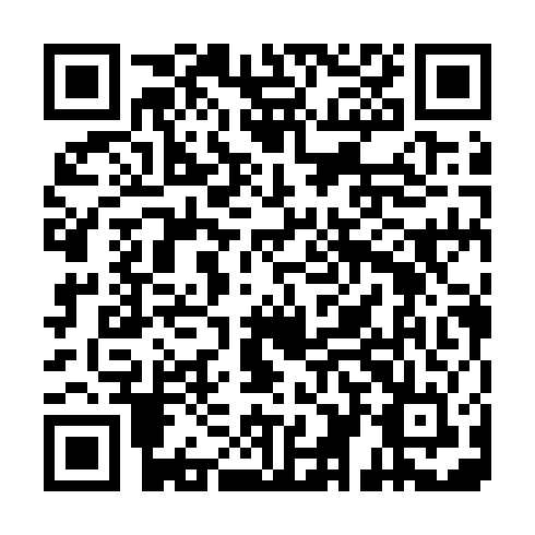 QR code for NXP860