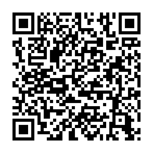 QR code for NXQ 158